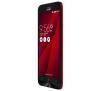 Smartfon ASUS ZenFone 2 Laser ZE500KL 32GB (czerwony)
