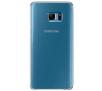 Samsung Galaxy Note 7 Clear View Cover EF-ZN930CL (niebieski)