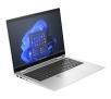 Laptop biznesowy HP Elite x360 1040 G10 14" i7-1355U 16GB RAM 512GB Dysk SSD Win11 Pro Srebrny