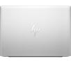Laptop biznesowy HP EliteBook 840 G10 14" i5-1350P 16GB RAM 512GB Dysk SSD Win11 Pro Srebrny