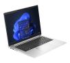 Laptop biznesowy HP EliteBook 840 G10 14" i5-1350P 16GB RAM 512GB Dysk SSD Win11 Pro Srebrny