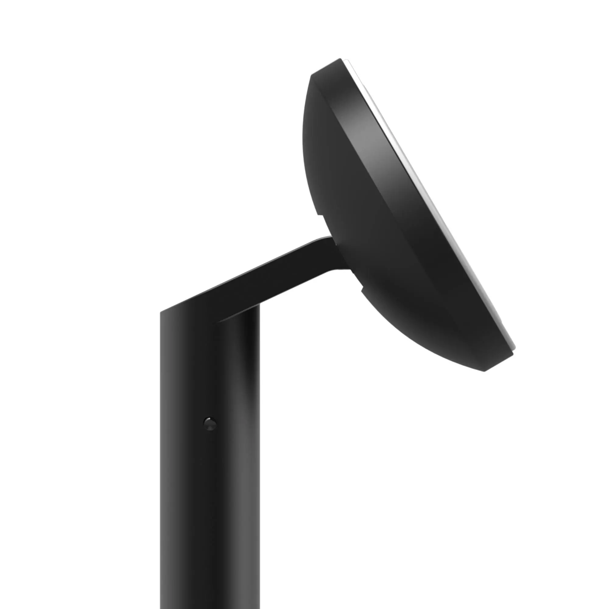 Ładowarka indukcyjna Mophie Extendable Stand MagSafe 3w1 Czarny