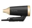 Suszarka do włosów Rowenta Express Style Hair Dryer CV1830 Zimny nawiew 1600W 2 prędkości nadmuchu 2 poziomy temperatury