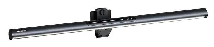 Lampka na monitor Baseus i-Wok 3 L10068500111-00