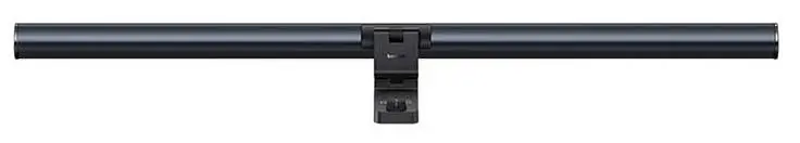 Lampka na monitor Baseus i-Wok 3 L10068500111-00