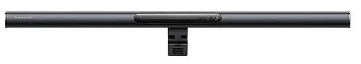 Lampka na monitor Baseus i-Wok 3 L10068500111-00