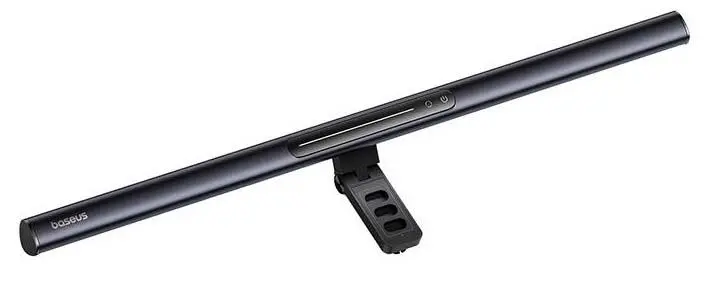 Lampka na monitor Baseus i-Wok 3 L10068500111-00