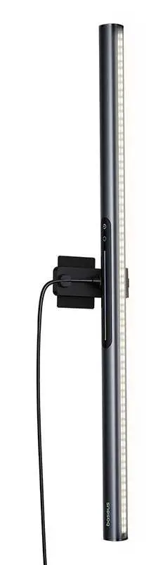 Lampka na monitor Baseus i-Wok 3 L10068500111-00