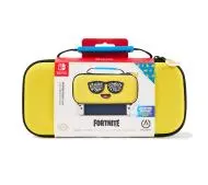 PowerA Protection Case Fortnite Peely do Nintendo Switch