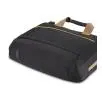 Torba na laptopa Hama Ultra Lightweight 15,6-16,2" Czarny