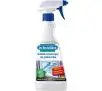 Spray Dr. Beckmann do czyszczenia piekarnika 375ml