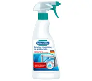 Dr. Beckmann do czyszczenia piekarnika 375ml