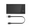 Powerbank Green Cell PowerPlay20S PBGC03S 20000mAh 22,5W Czarny