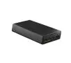 Powerbank Green Cell PowerPlay20S PBGC03S 20000mAh 22,5W Czarny