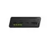 Powerbank Green Cell PowerPlay20S PBGC03S 20000mAh 22,5W Czarny