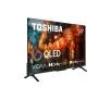 Telewizor Toshiba 50QV2463DG 50" QLED 4K Smart TV VIDAA Dolby Vision DVB-T2