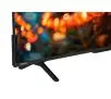 Telewizor Toshiba 50QV2463DG 50" QLED 4K Smart TV VIDAA Dolby Vision DVB-T2