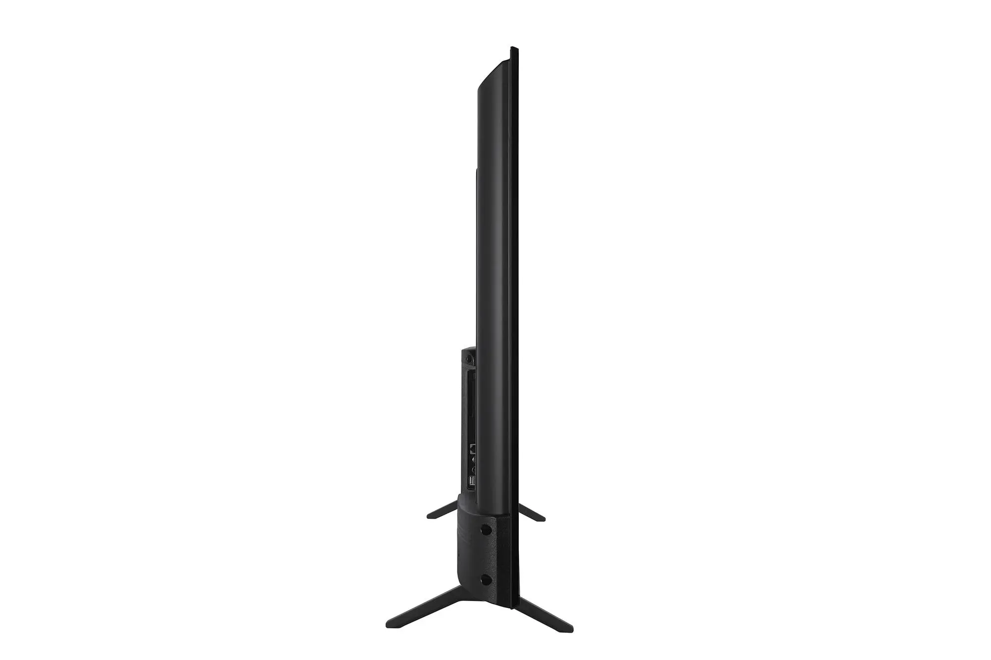 Telewizor Toshiba 55UV2463DG  55" LED 4K Dolby Vision Smart TV VIDAA HDMI 2.1 DVB-T2