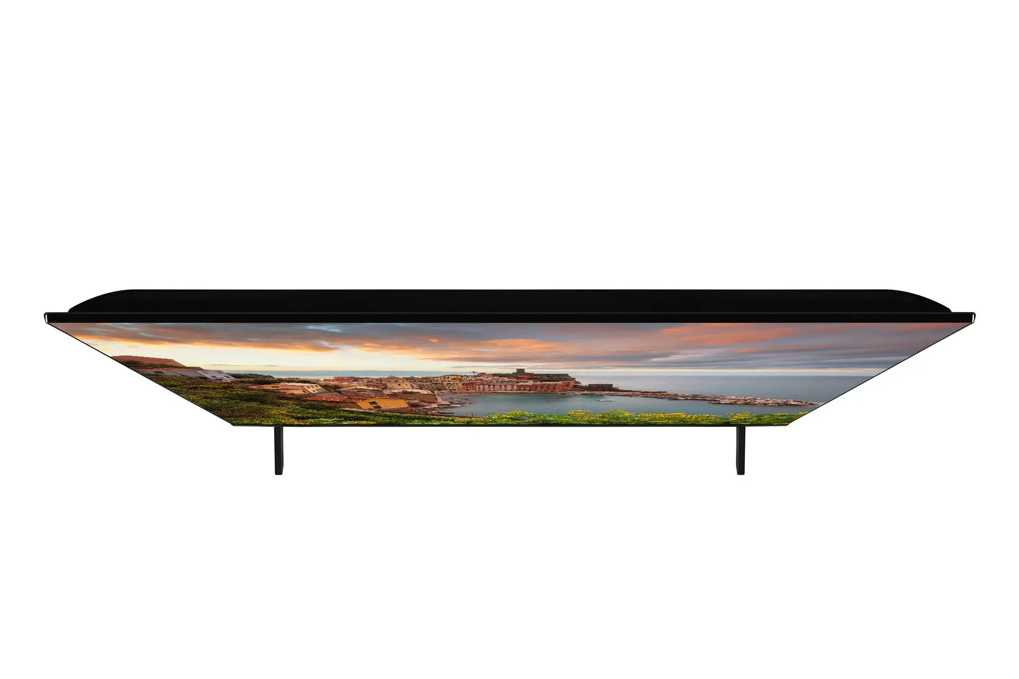 Telewizor Toshiba 55UV2463DG  55" LED 4K Dolby Vision Smart TV VIDAA HDMI 2.1 DVB-T2