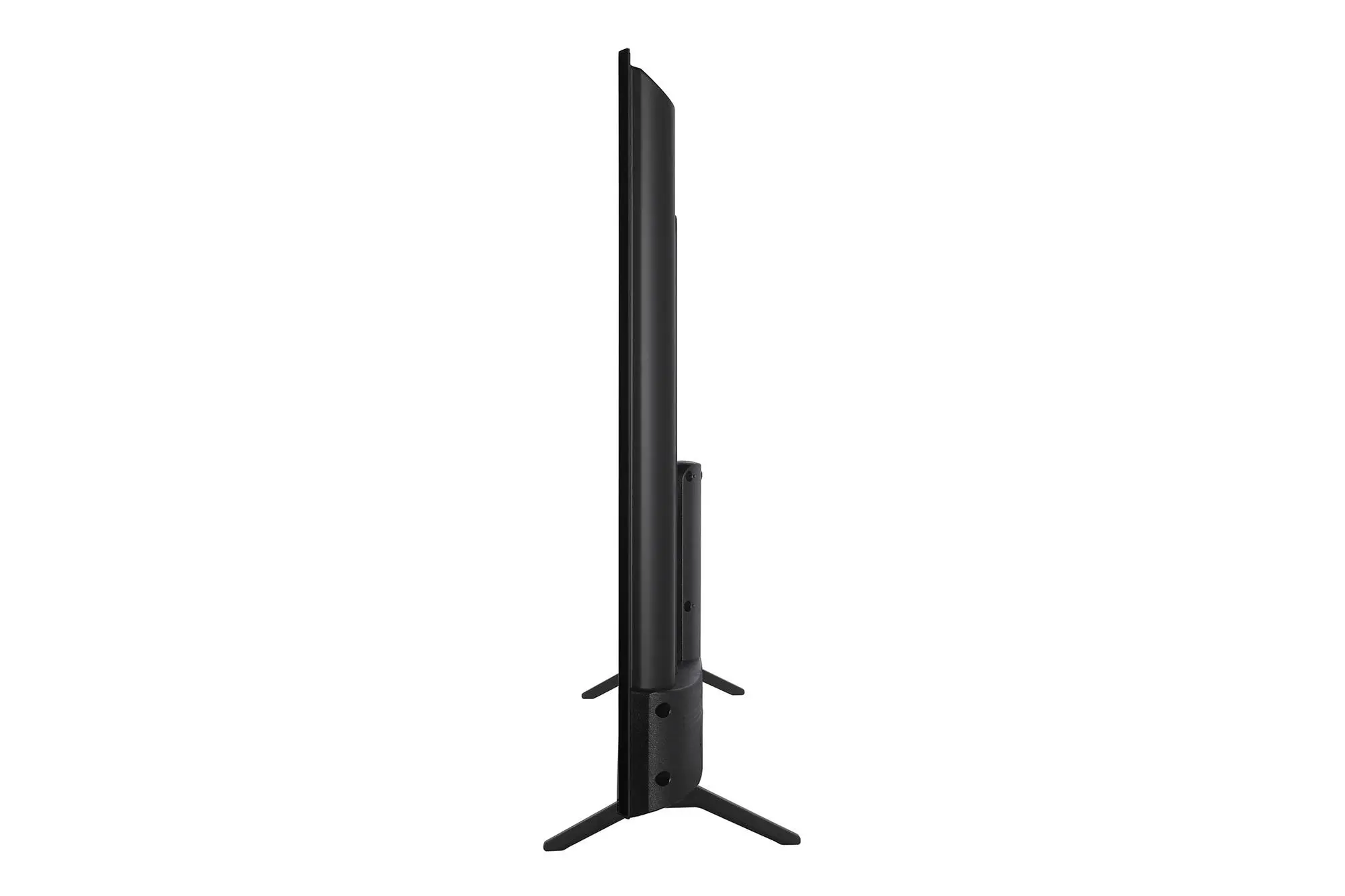 Telewizor Toshiba 55UV2463DG  55" LED 4K Dolby Vision Smart TV VIDAA HDMI 2.1 DVB-T2