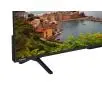 Telewizor Toshiba 55UV2463DG  55" LED 4K Dolby Vision Smart TV VIDAA HDMI 2.1 DVB-T2