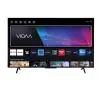 Telewizor Toshiba 55UV2463DG  55" LED 4K Dolby Vision Smart TV VIDAA HDMI 2.1 DVB-T2