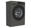Pralka Sharp ES-NFA612DA1B-PL Slim 6kg 1200obr/min