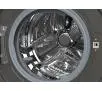 Pralka Sharp ES-NFA612DA1B-PL Slim 6kg 1200obr/min