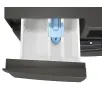 Pralka Sharp ES-NFA612DA1B-PL Slim 6kg 1200obr/min