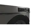 Pralka Sharp ES-NFA612DA1B-PL Slim 6kg 1200obr/min