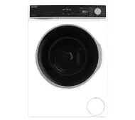 Sharp ES-SFB812YWA-PL Slim 8kg 1200obr/min