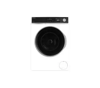 Пральна Машина Sharp ES-SFB712YWB-PL Slim 7kg 1200obr/min