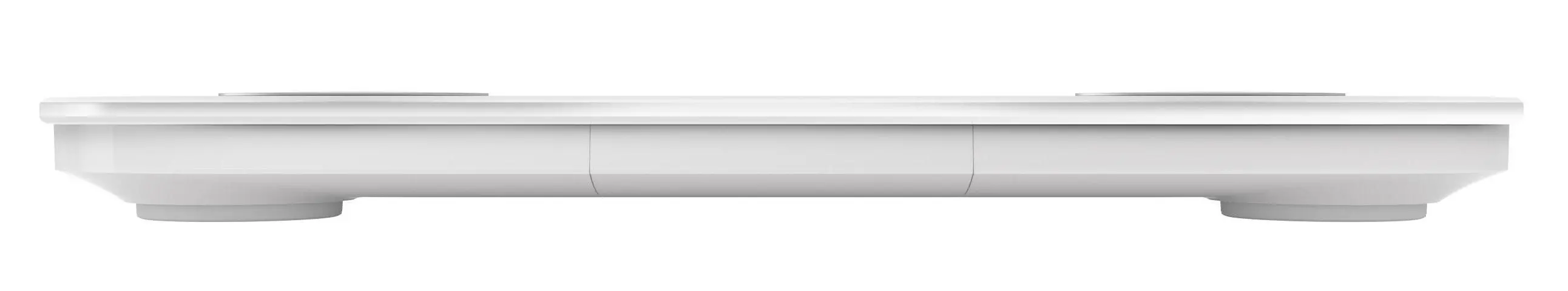 Waga Xiaomi S400 150kg