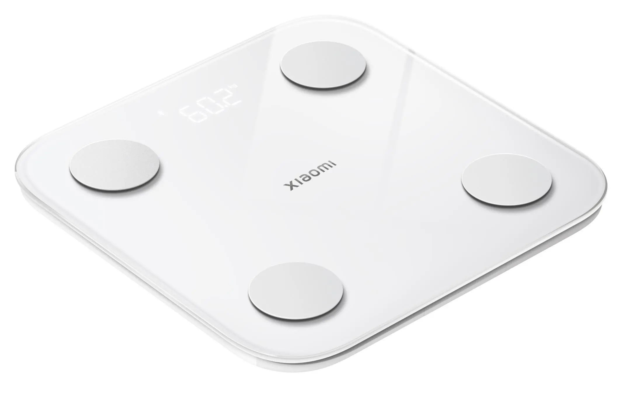 Waga Xiaomi S400 150kg