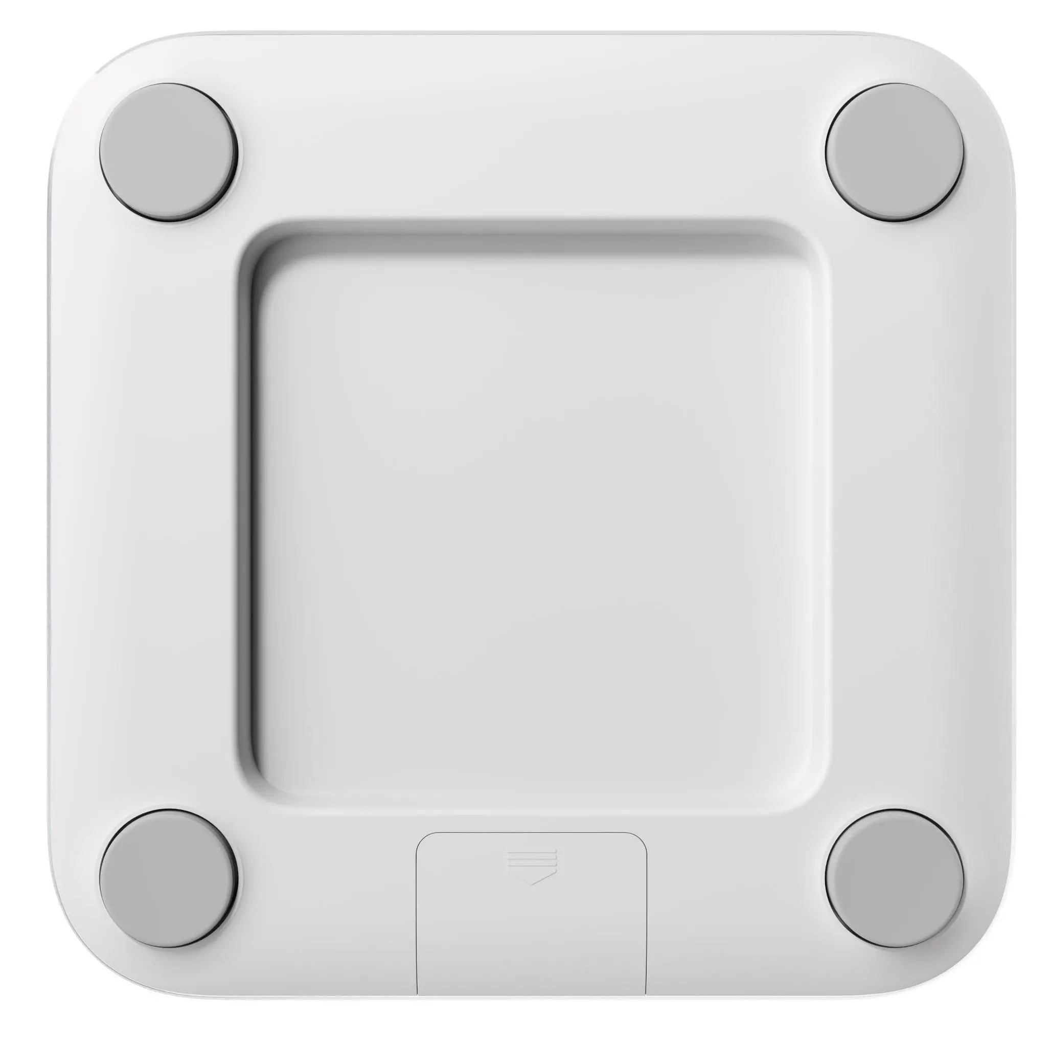 Waga Xiaomi S400 150kg