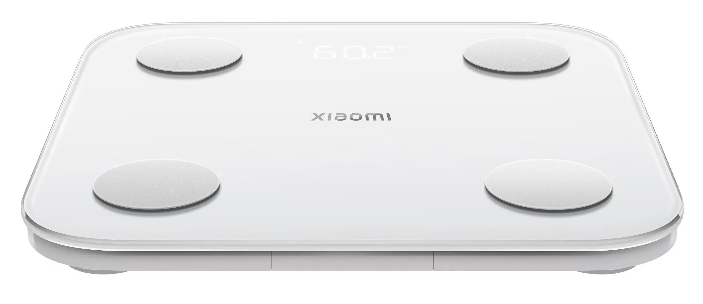Waga Xiaomi S400 150kg