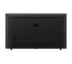 Telewizor TCL 98C655  98" QLED 4K Google TV Dolby Vision Dolby Atmos HDMI 2.1 DVB-T2