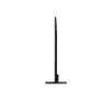 Telewizor TCL 98C655  98" QLED 4K Google TV Dolby Vision Dolby Atmos HDMI 2.1 DVB-T2