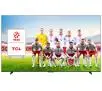 Telewizor TCL 98C655  98" QLED 4K Google TV Dolby Vision Dolby Atmos HDMI 2.1 DVB-T2
