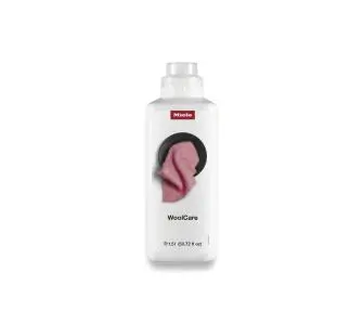 Płyn do prania Miele Woolcare WAWC1503L 1,5l