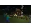Minecraft Starter Pack Gra na PS4