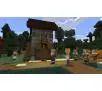Minecraft Starter Pack Gra na PS4