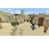 Minecraft Starter Pack Gra na PS4