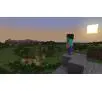 Minecraft Starter Pack Gra na PS4