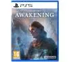 Unknown 9 Awakening Gra na PS5