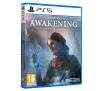 Unknown 9 Awakening Gra na PS5