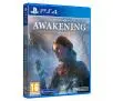 Unknown 9 Awakening Gra na PS4