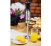 Blender Eldom BL230 1000W