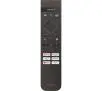 Telewizor Philips The Xtra 65PML9019/12 65" QD miniLED 4K 144Hz Smart TV Ambilight Dolby Vision Dolby Atmos DTS X HDMI 2.1 DVB-T2