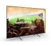 Telewizor Philips The Xtra 65PML9019/12 65" QD miniLED 4K 144Hz Smart TV Ambilight Dolby Vision Dolby Atmos DTS X HDMI 2.1 DVB-T2